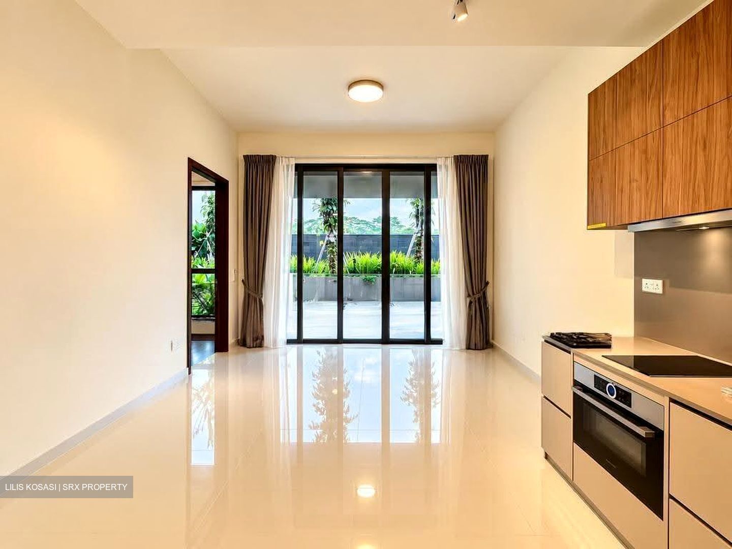 Parksuites (D10), Apartment #635160401